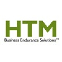 HTM Companies logo, HTM Companies contact details