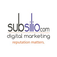 Subsilio Consulting - Digital Marketing logo, Subsilio Consulting - Digital Marketing contact details