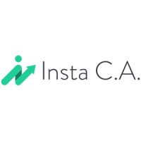 Insta C.A. logo, Insta C.A. contact details