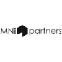 MNI Partners, LLC. logo, MNI Partners, LLC. contact details