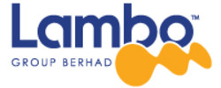 LamboGroup logo, LamboGroup contact details