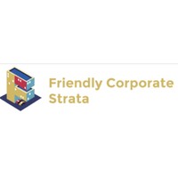 Friendly Corporate Strata Pty Ltd Trading As Friendly partners property Ingleburn nsw 2565 logo, Friendly Corporate Strata Pty Ltd Trading As Friendly partners property Ingleburn nsw 2565 contact details