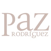 PAZ Rodríguez logo, PAZ Rodríguez contact details