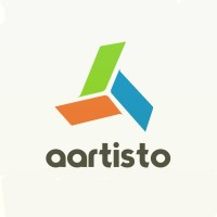 Aartisto Digital Solutions logo, Aartisto Digital Solutions contact details