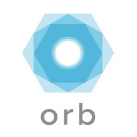 Orb, Inc logo, Orb, Inc contact details