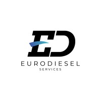 Euro Diesel services logo, Euro Diesel services contact details