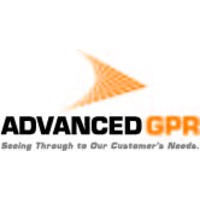 Advanced G.P.R. Corporation logo, Advanced G.P.R. Corporation contact details