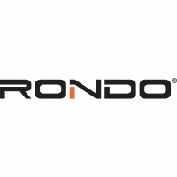 Rondo Building Services logo, Rondo Building Services contact details