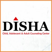 Disha Counseling Centre logo, Disha Counseling Centre contact details