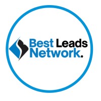 Best Leads Network LLC logo, Best Leads Network LLC contact details