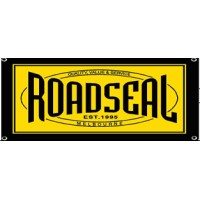 Roadseal Civil logo, Roadseal Civil contact details