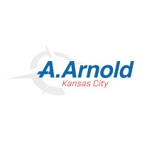 A. Arnold of Kansas City an agent for NorthAmerican Van Lines logo, A. Arnold of Kansas City an agent for NorthAmerican Van Lines contact details