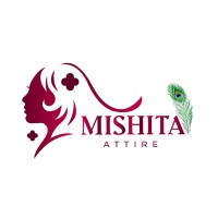 Mishita Attire logo, Mishita Attire contact details