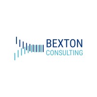 Bexton Consulting logo, Bexton Consulting contact details