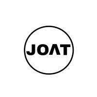 JOAT Mech Engineering logo, JOAT Mech Engineering contact details