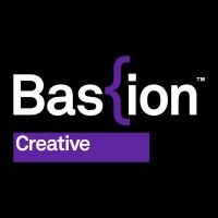 Bastion Creative logo, Bastion Creative contact details