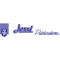 Jessi Publications logo, Jessi Publications contact details