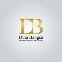 Duta Bangsa logo, Duta Bangsa contact details