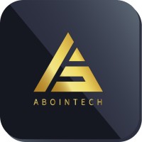 Abointech logo, Abointech contact details