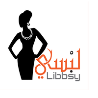 Libbsy Fashion logo, Libbsy Fashion contact details