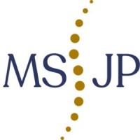 Meridian Spine and Joint Physiotherapy Centre logo, Meridian Spine and Joint Physiotherapy Centre contact details