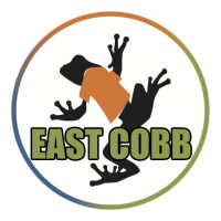 Big Frog Custom T-Shirts of East Cobb logo, Big Frog Custom T-Shirts of East Cobb contact details