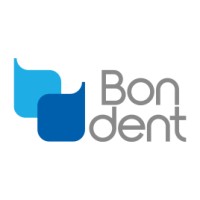 Bondent Group logo, Bondent Group contact details