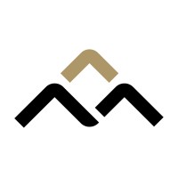 Mountain Asset Partners logo, Mountain Asset Partners contact details