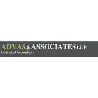 ADVAS & Associates LLP logo, ADVAS & Associates LLP contact details