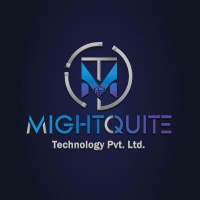 Mightquite Technology Pvt. Ltd. logo, Mightquite Technology Pvt. Ltd. contact details