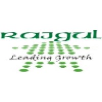 Rajgul Securities Private Limited logo, Rajgul Securities Private Limited contact details