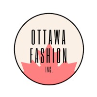 Ottawa Fashion Inc. logo, Ottawa Fashion Inc. contact details