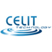 C.E.L.I.T. Technology logo, C.E.L.I.T. Technology contact details