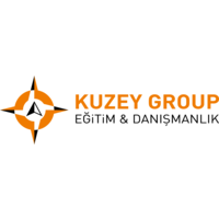 Kuzey Group Eğitim Danışmanlık logo, Kuzey Group Eğitim Danışmanlık contact details