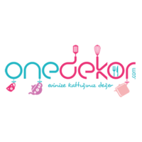 Onedekor.com logo, Onedekor.com contact details