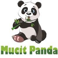 Mucitpanda.com logo, Mucitpanda.com contact details