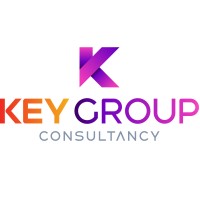 Key Group Consultancy Yazılım ve A.Ş. logo, Key Group Consultancy Yazılım ve A.Ş. contact details