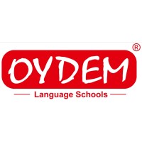 OYDEM DİL OKULLARI logo, OYDEM DİL OKULLARI contact details