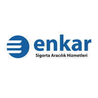 Enkar Sigorta logo, Enkar Sigorta contact details