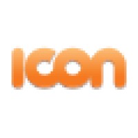 ICON Perception Management Inc. logo, ICON Perception Management Inc. contact details