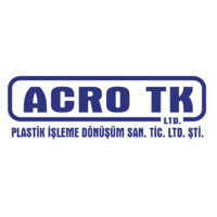 Acro Tk logo, Acro Tk contact details