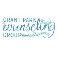 Grant Park Counseling Group logo, Grant Park Counseling Group contact details