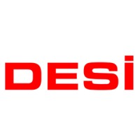 Desi Security & Lock Systems logo, Desi Security & Lock Systems contact details