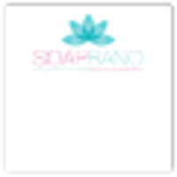 Soaprano logo, Soaprano contact details