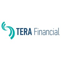 Tera Europe Ltd logo, Tera Europe Ltd contact details