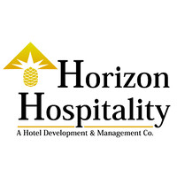 Horizon Hospitality, LLC logo, Horizon Hospitality, LLC contact details