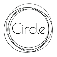 Circle Community logo, Circle Community contact details