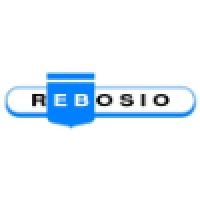 EB Rebosio S.r.l. logo, EB Rebosio S.r.l. contact details