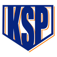 KSP Research logo, KSP Research contact details