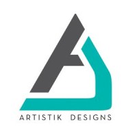 Artistik Designs logo, Artistik Designs contact details